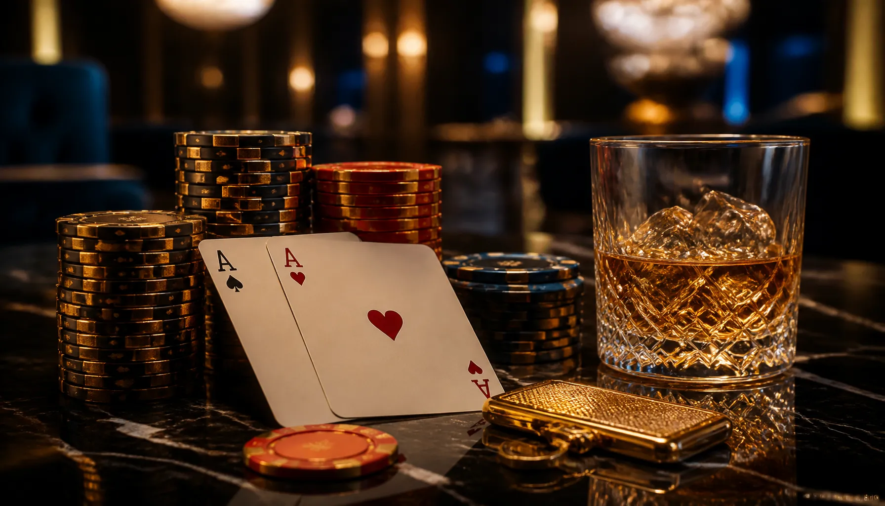 Betify Casino