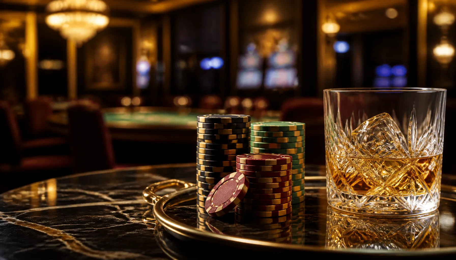 Betify Casino