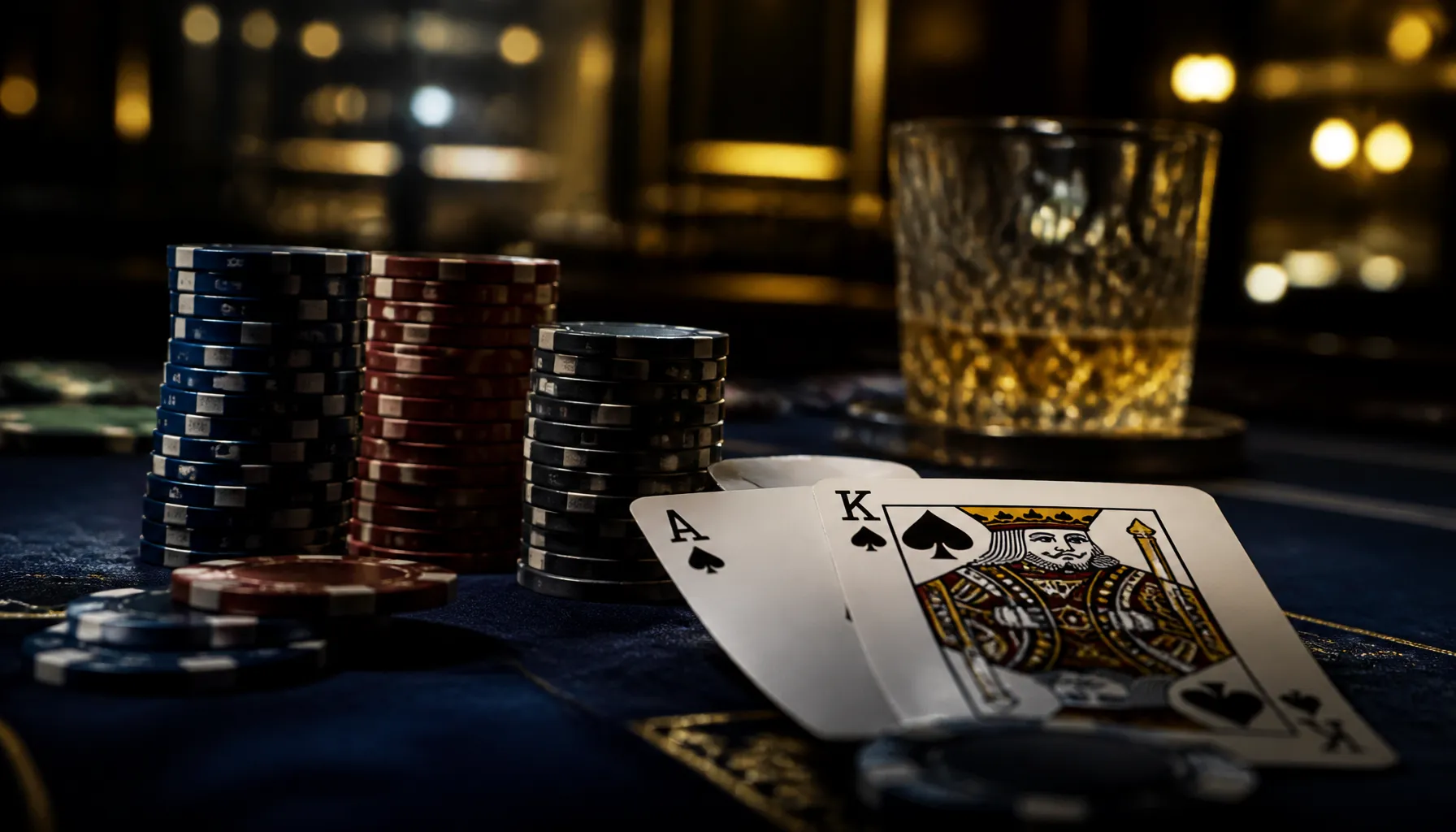 Betify Casino