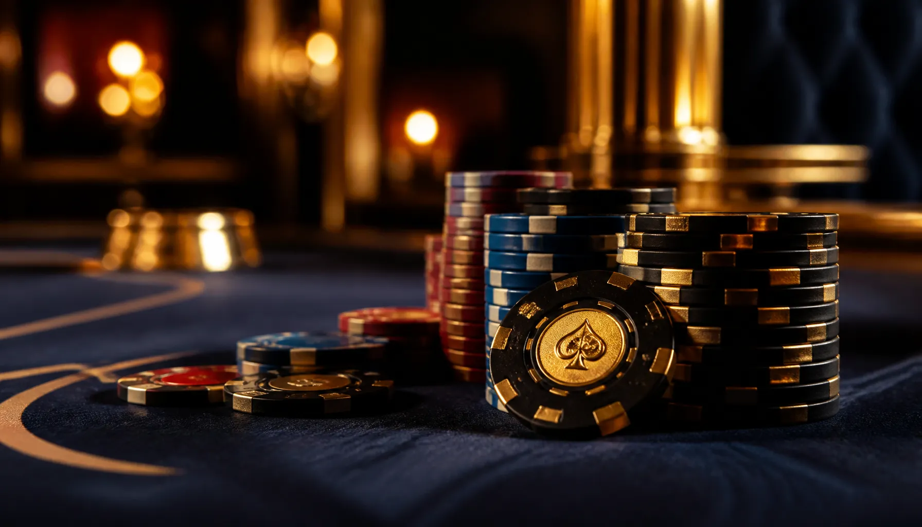 Betify Casino